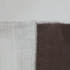 Cuadro - Blanco